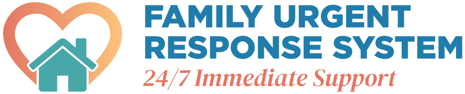 Family Urgent Response System