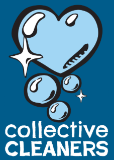 Collective Cleaners &amp; Collective Gardeners