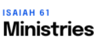 Isaiah 61