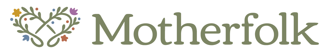 Motherfolk Midwifery