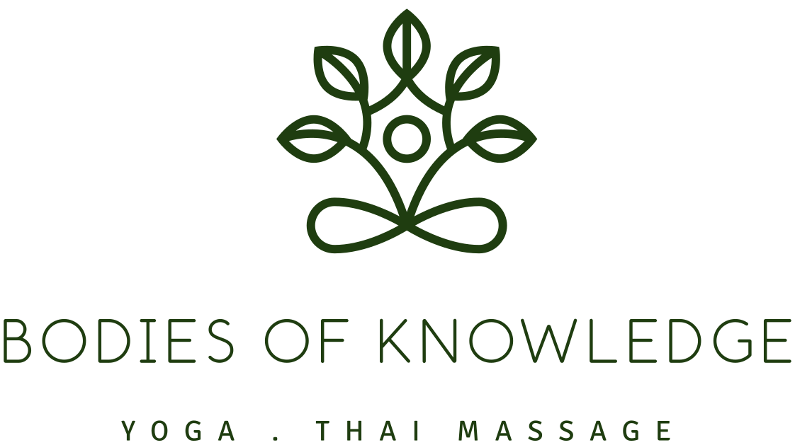 bodies of knowlegde