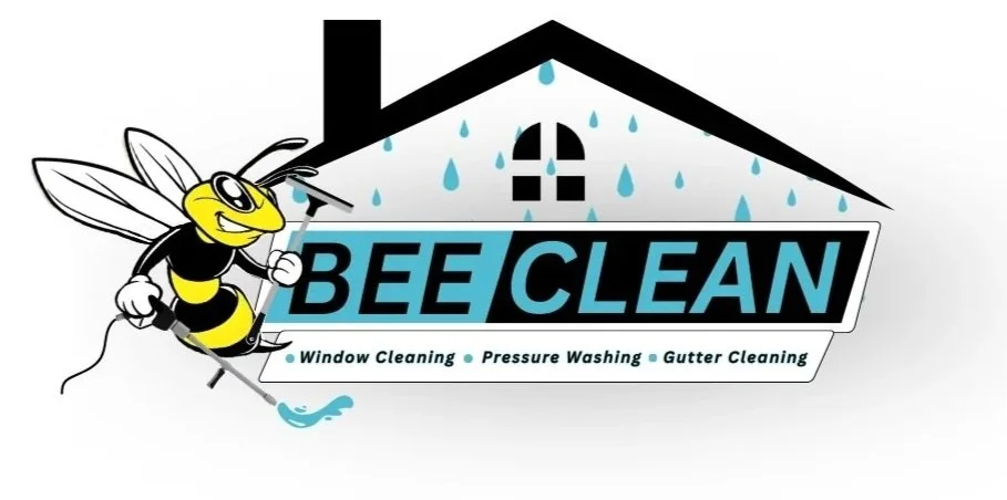 Bee Clean