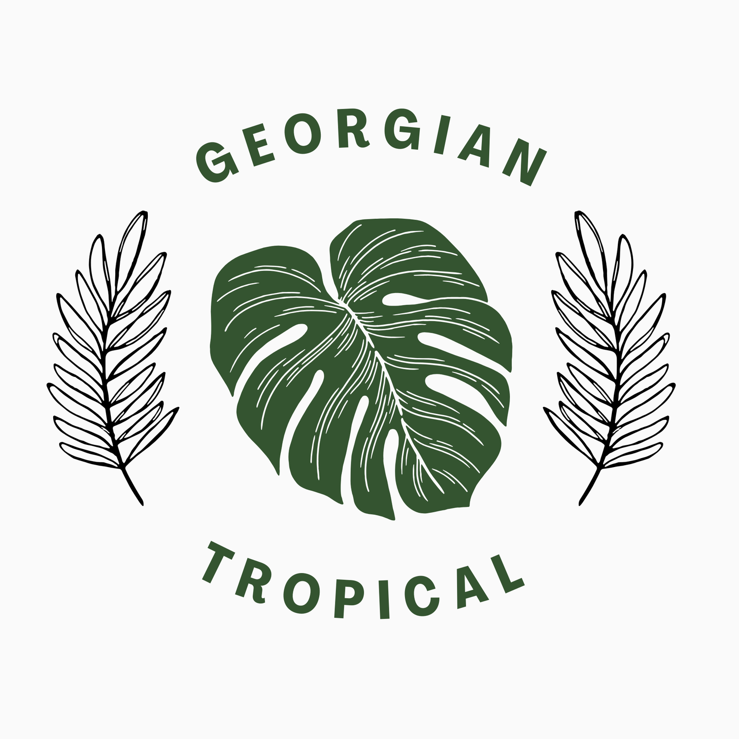 GeorgianTropical