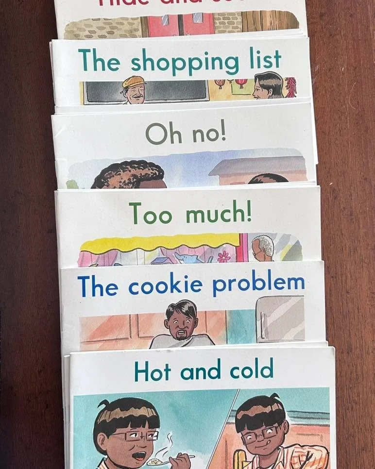 ***Teachers and Parents*** 
New items have been added to the online store. Click on the link to check out the current inventory. New items being added daily, so check back frequently. 
https://www.zeffy.com/en-US/ticketing/made-new-mercantile-incs-sh