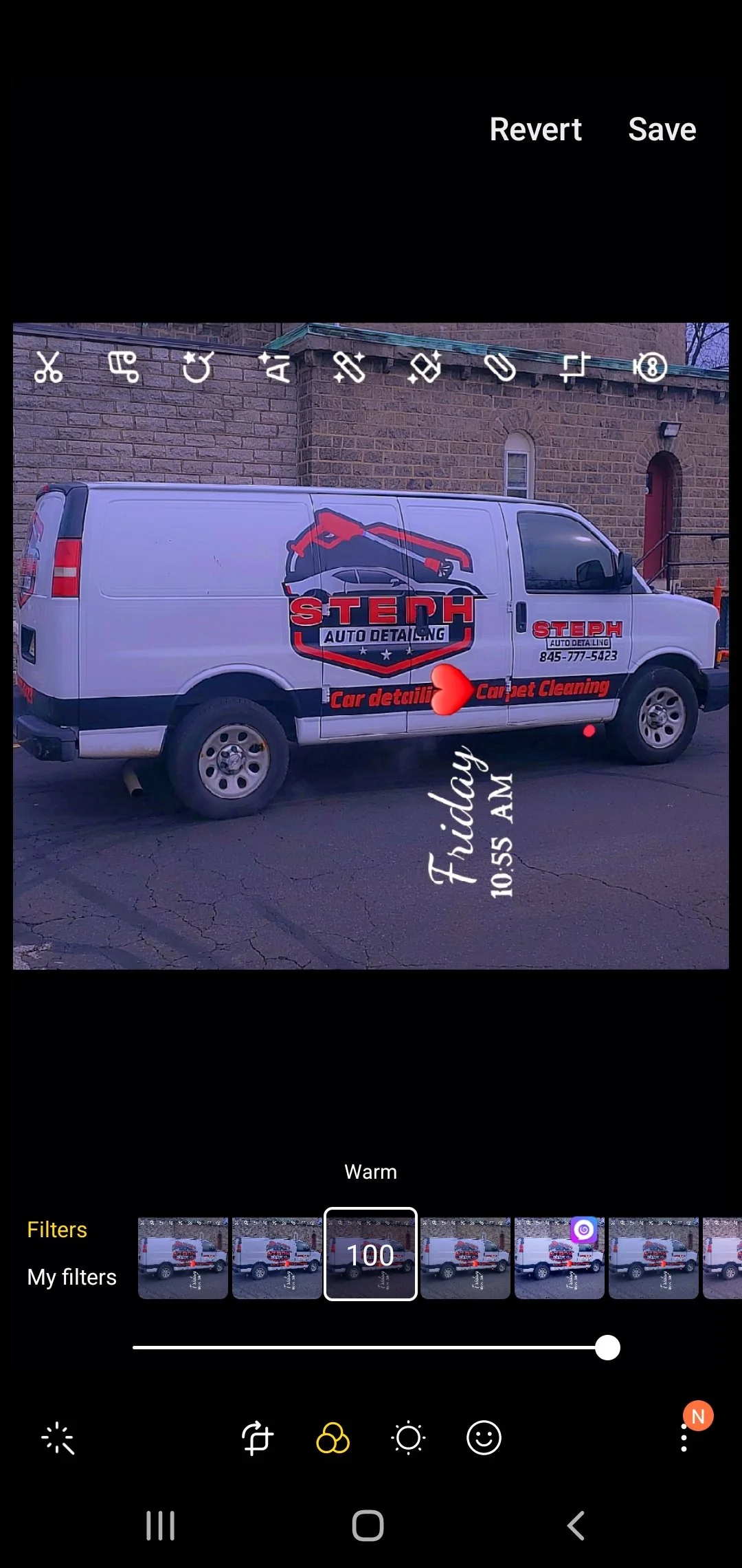 Screenshot_20251227-194515_Photo Editor.jpg