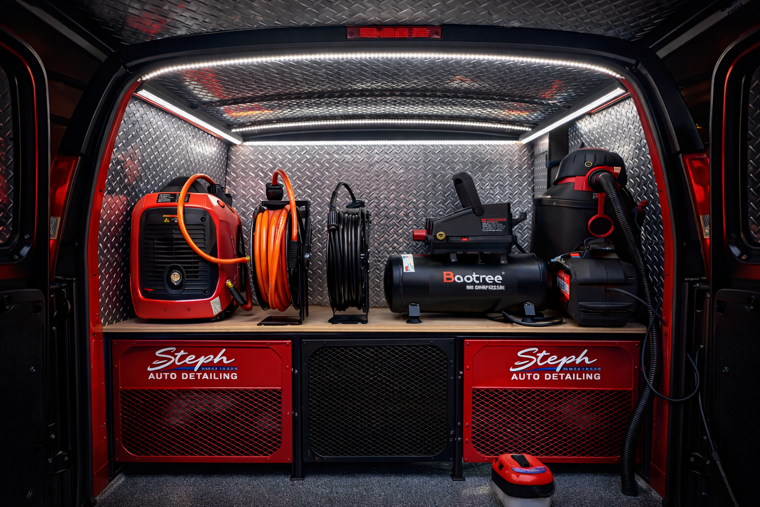 file_000000001a0c71fd9bbccdfe64152cce (1).png