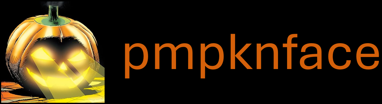 pmpknface