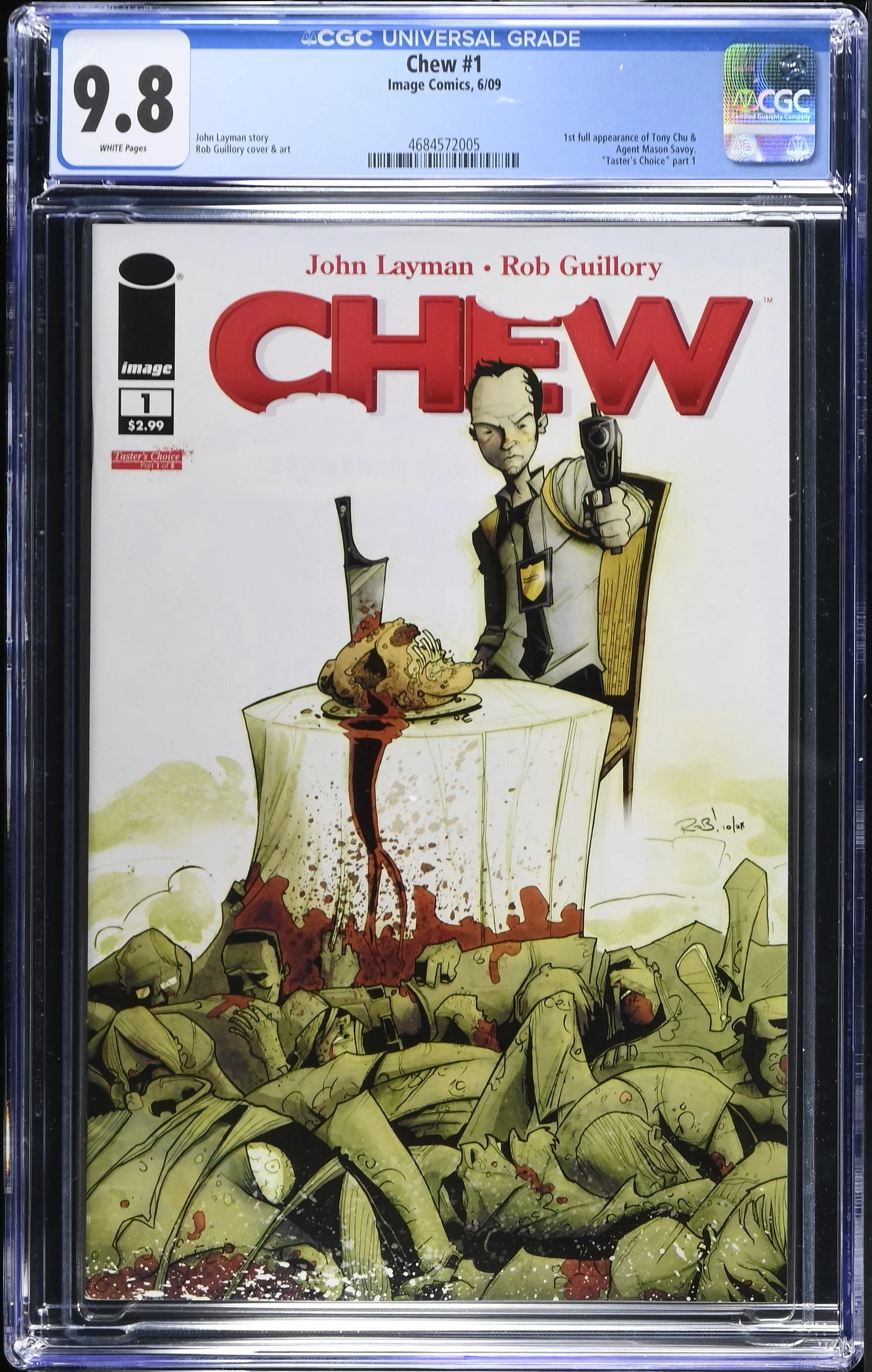 Chew_1a.jpg