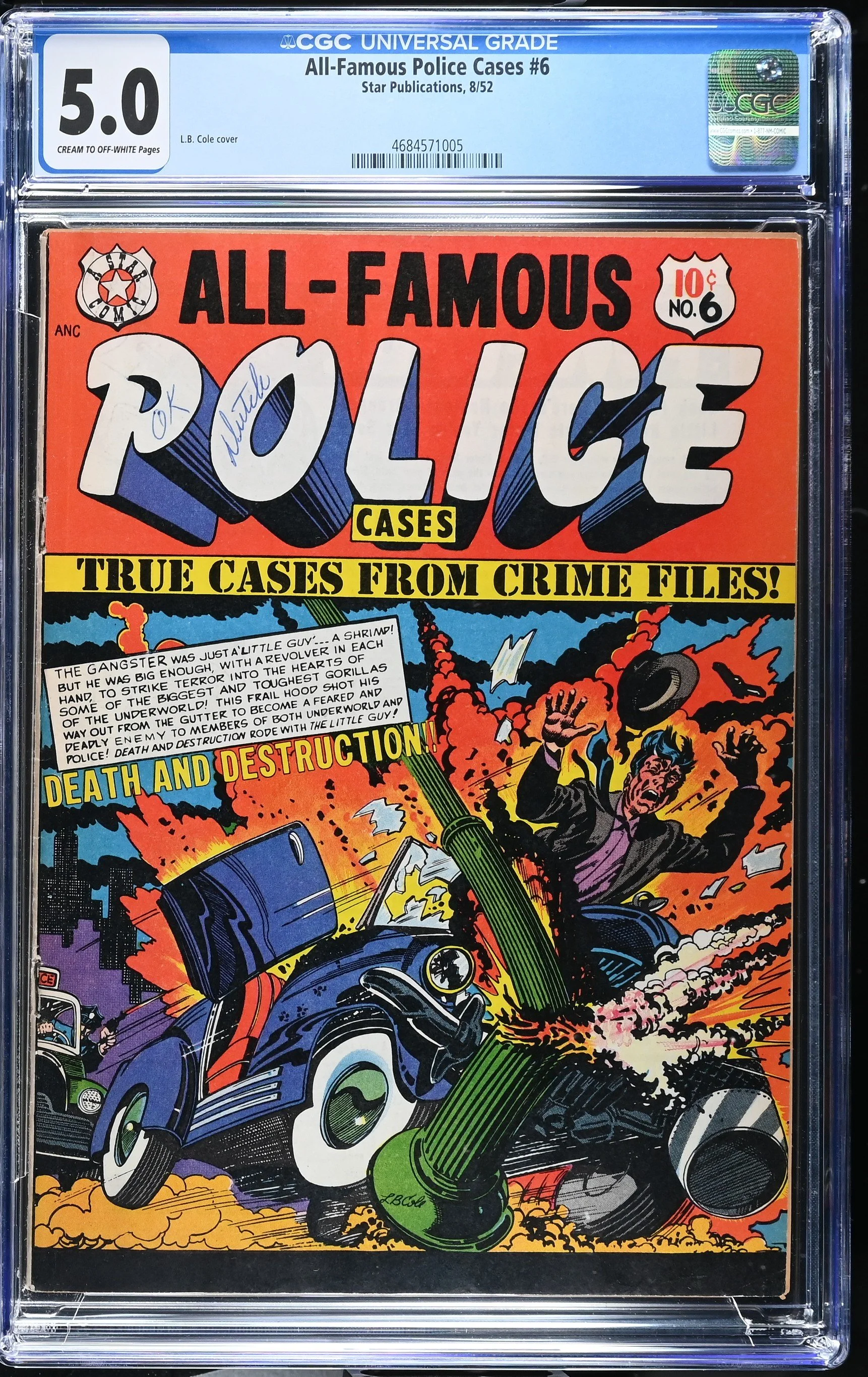 All_Famous_Police_6a_Sell.jpg