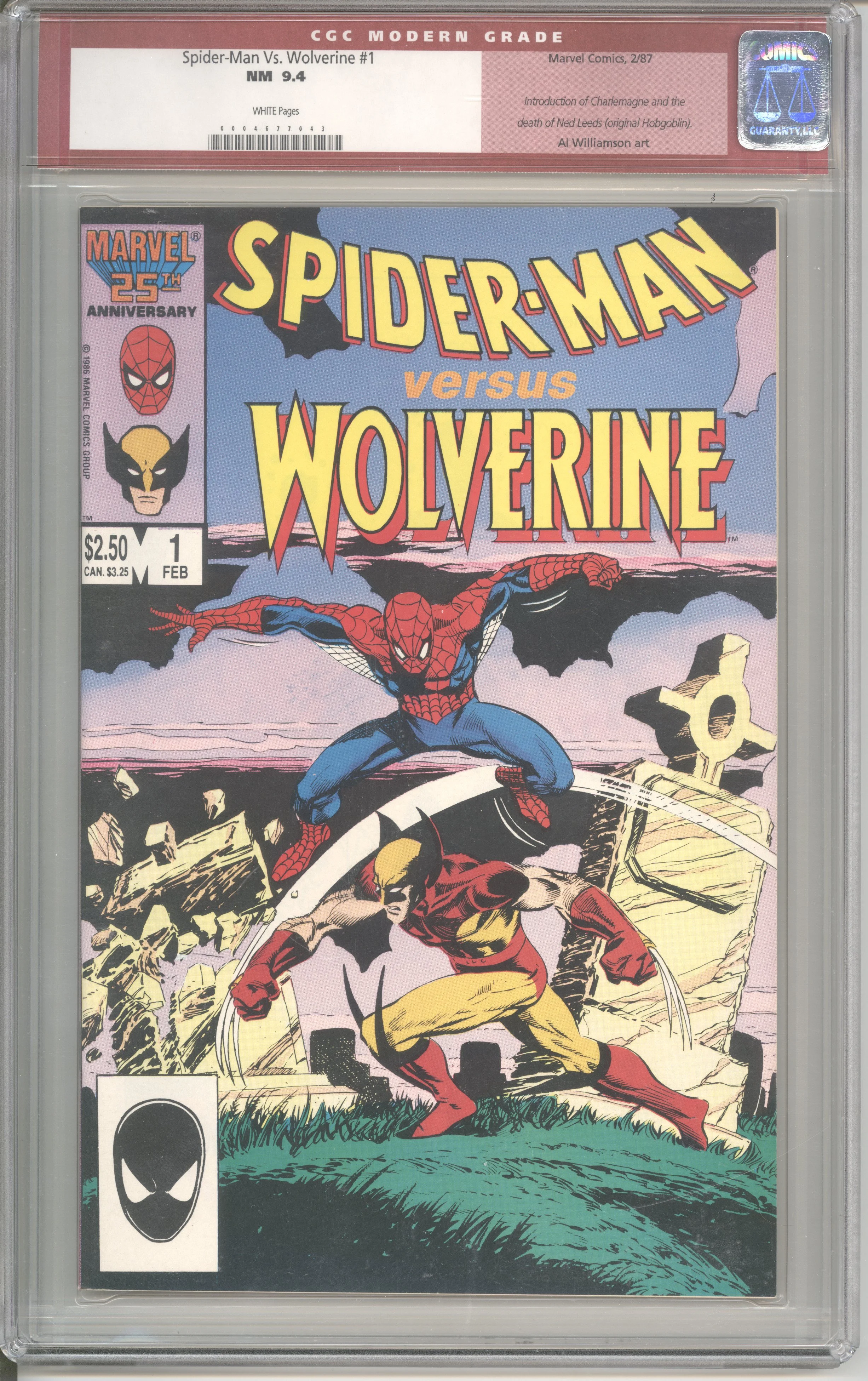 Spidey_Wolvie_1a_Sale.jpg