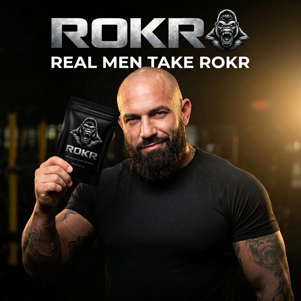 Keep this exact same image of John....PNG