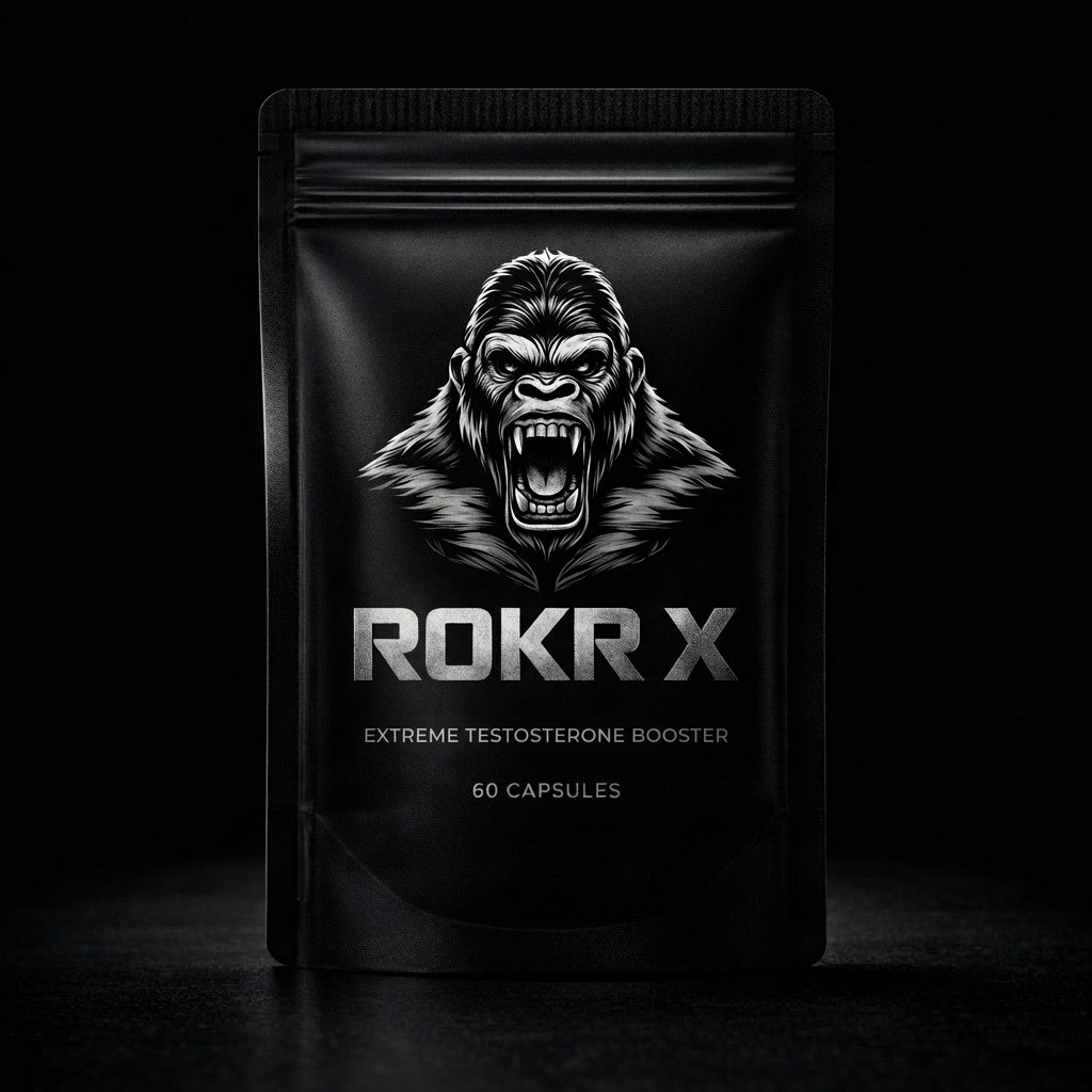 Keep this image the exact same, but...-3.png