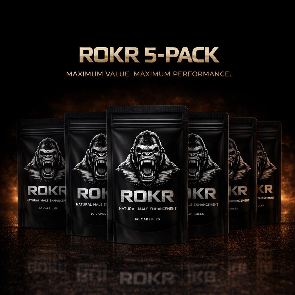 Keep this exact same 5-pack display of....jpg