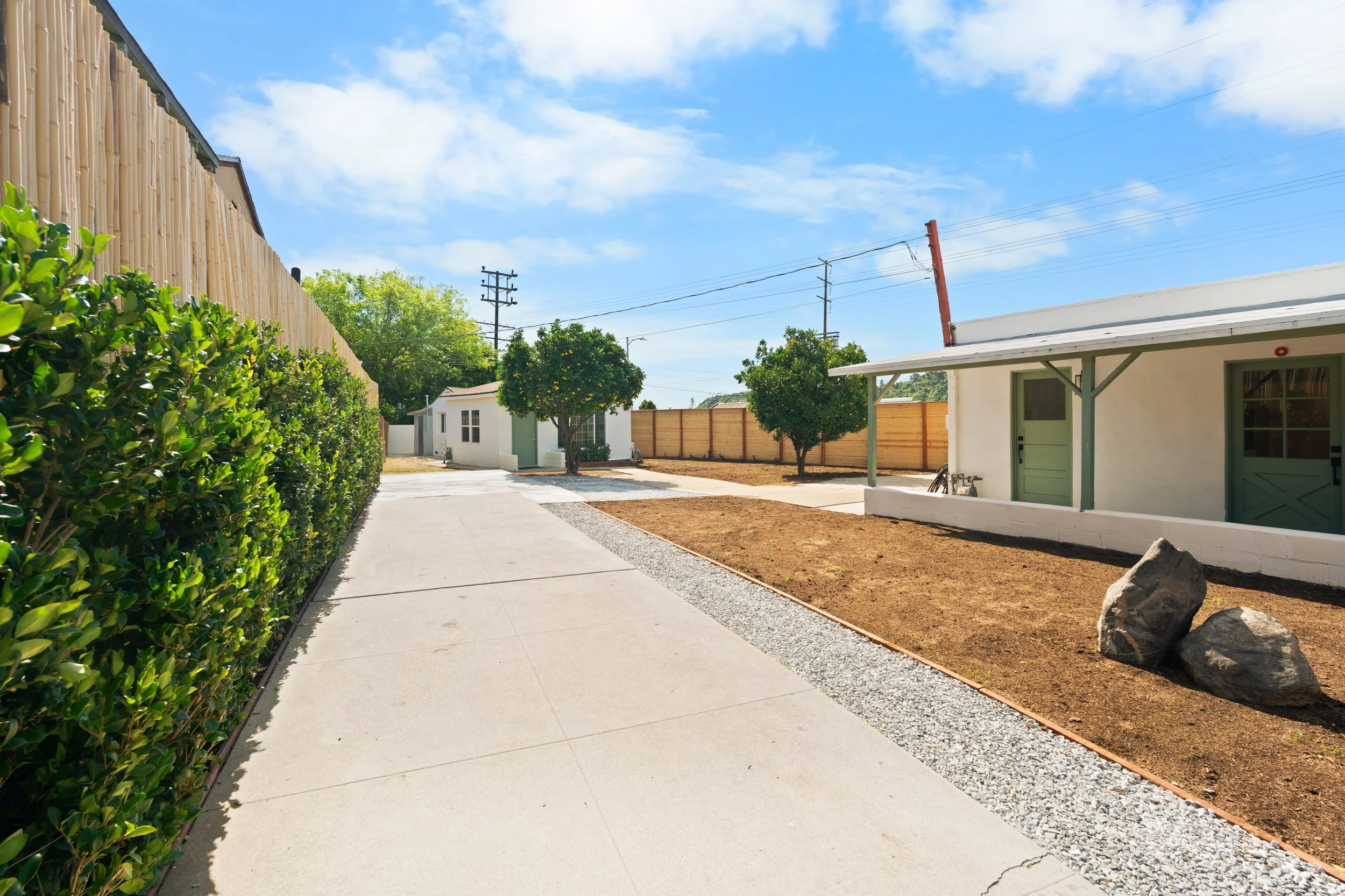 Jeff 2900 Asbury lg-7.jpg