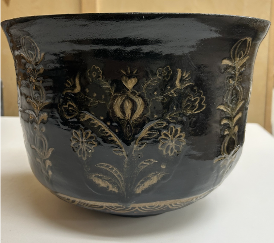 Screenshot 2026-03-31 at 2.40.44 PM.png