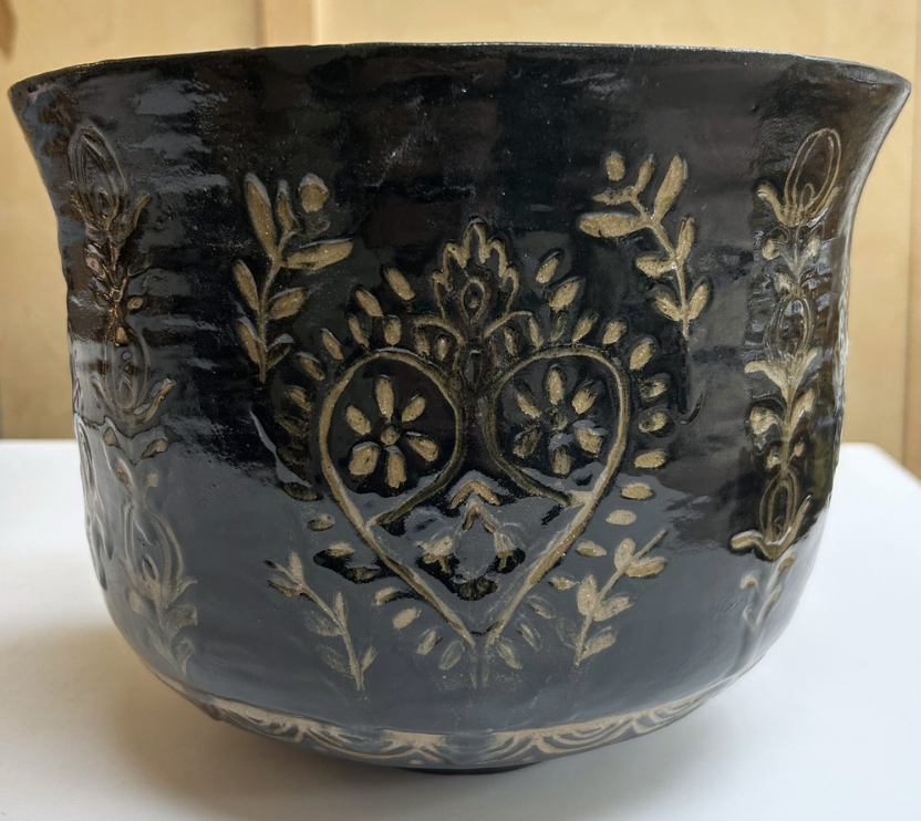 Screenshot 2026-03-31 at 2.40.35 PM.png