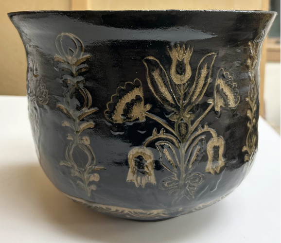 Screenshot 2026-03-31 at 2.40.39 PM.png