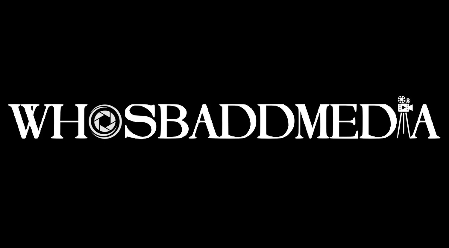 WBM