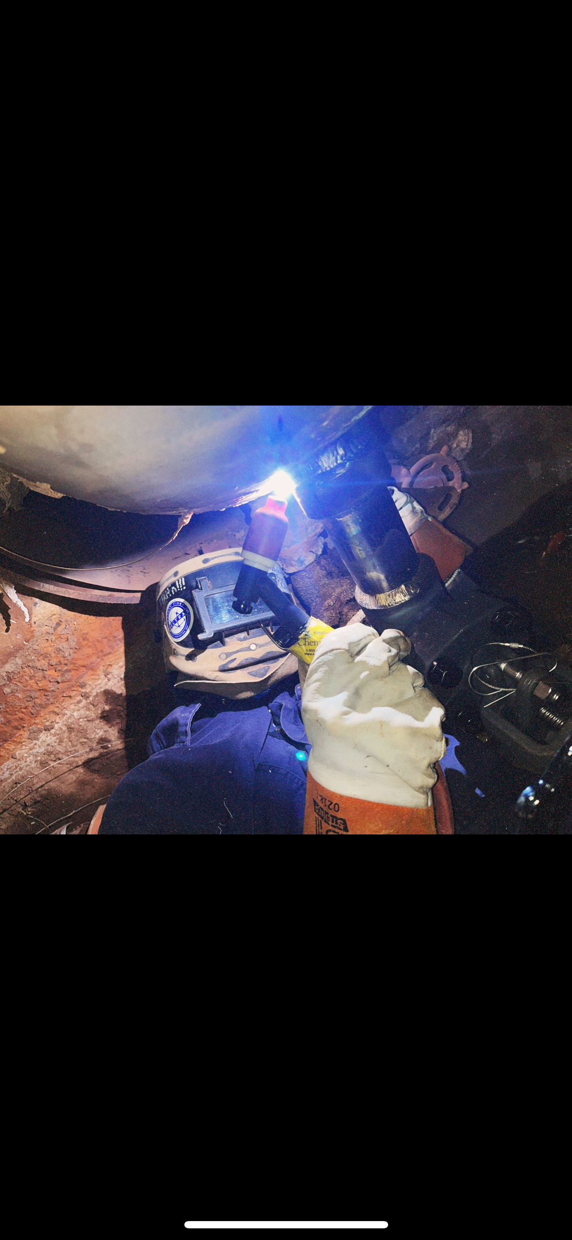 IMG_2830 (1).PNG