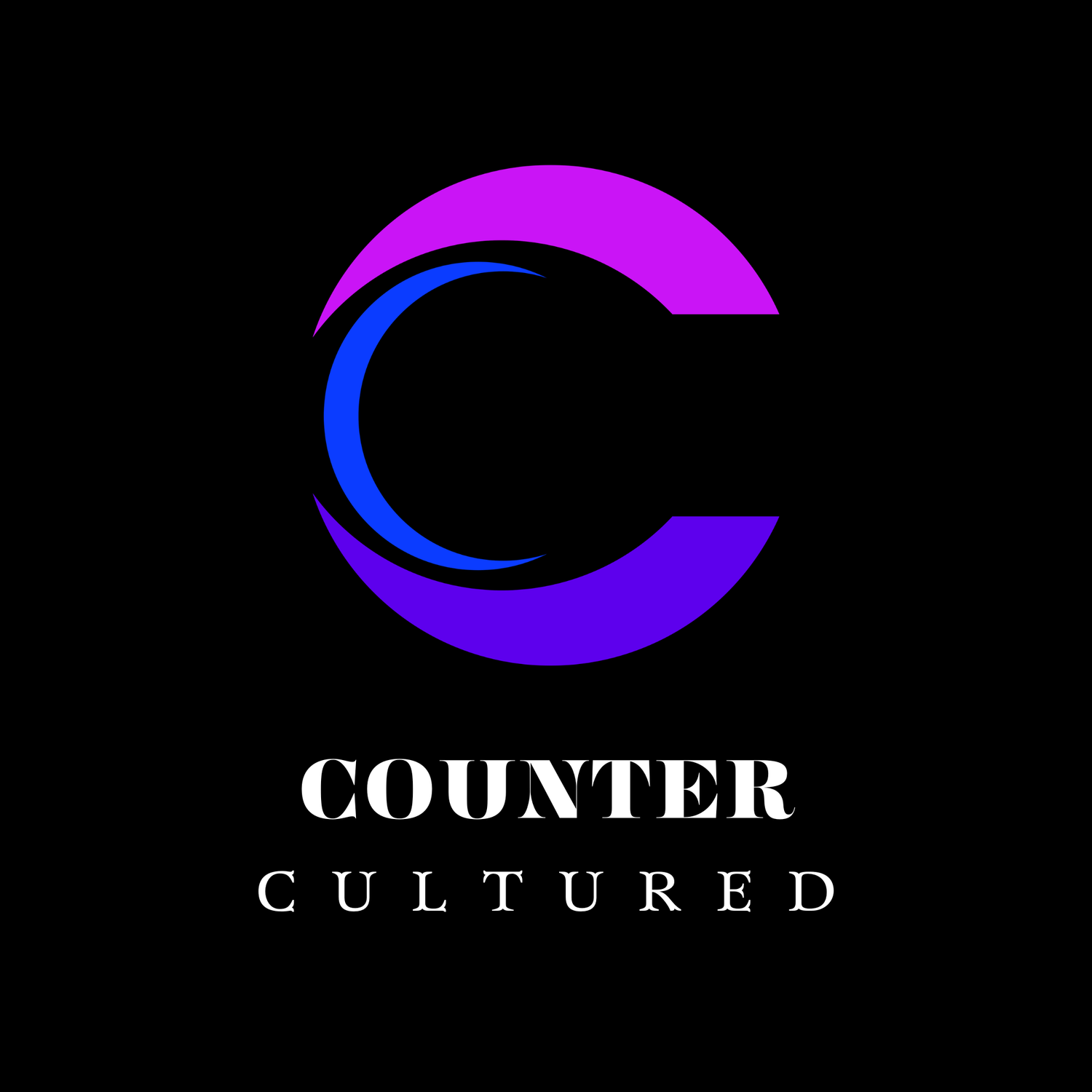 Counter CultureD
