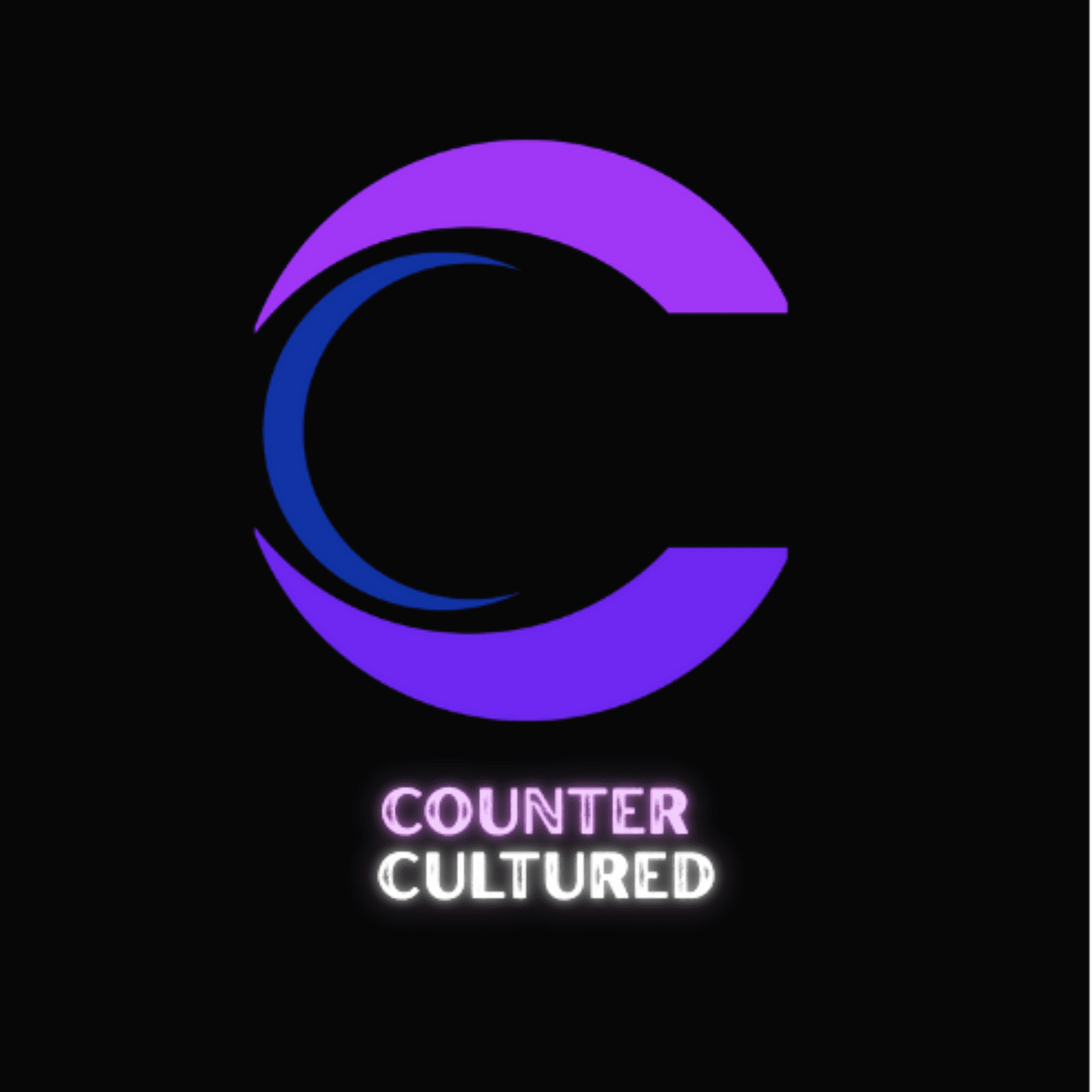 Counter CultureD