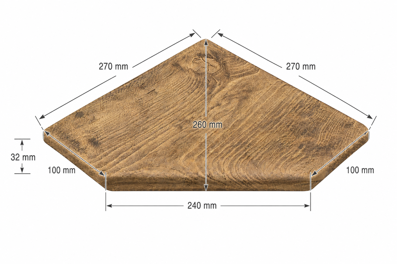 ChatGPT Image Jun 18, 2026, 12_16_16 AM.png