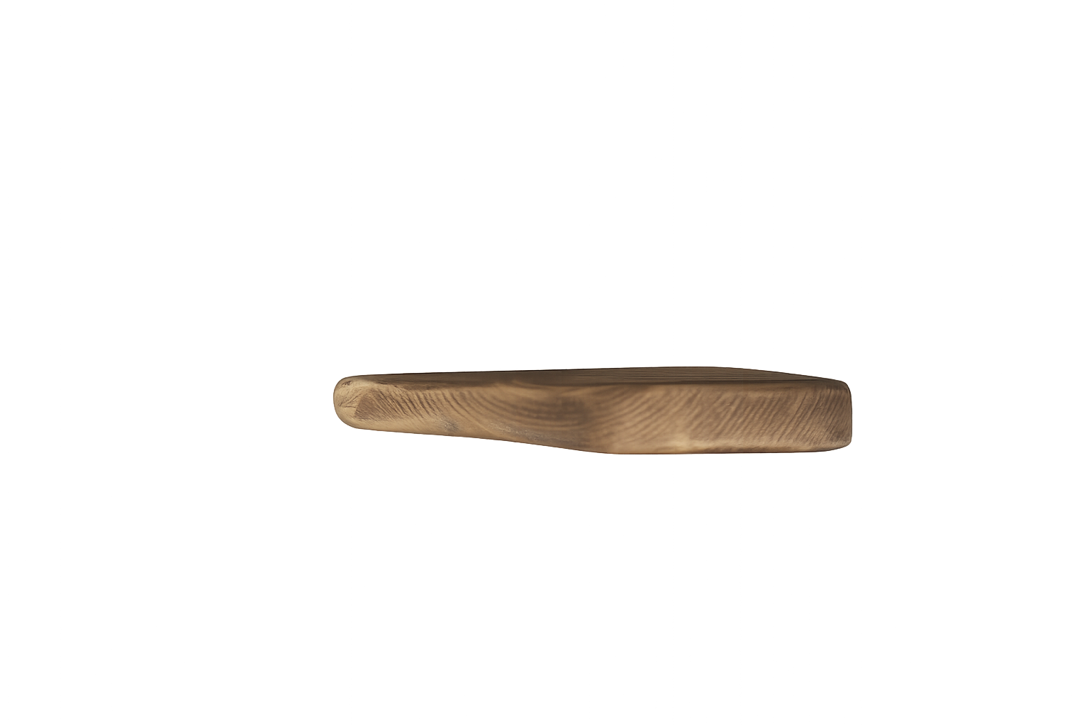 (Upload-from-mobile-1781735099)ChatGPT Image Jun 16, 2026, 10_21_42 PM.png
