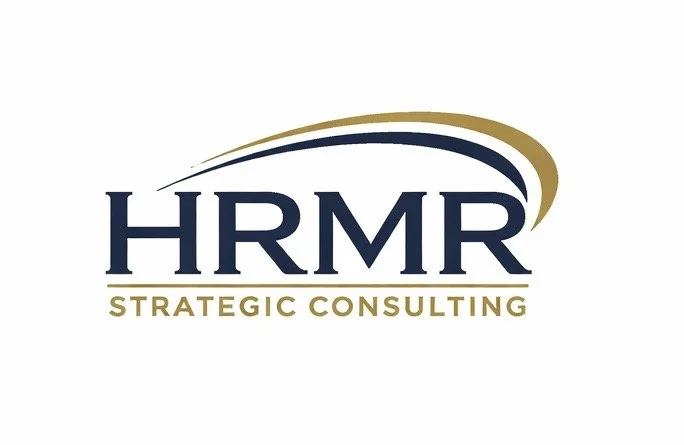 HRMR Strategic Consulting