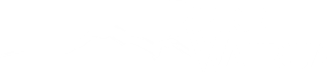 Your Site Title