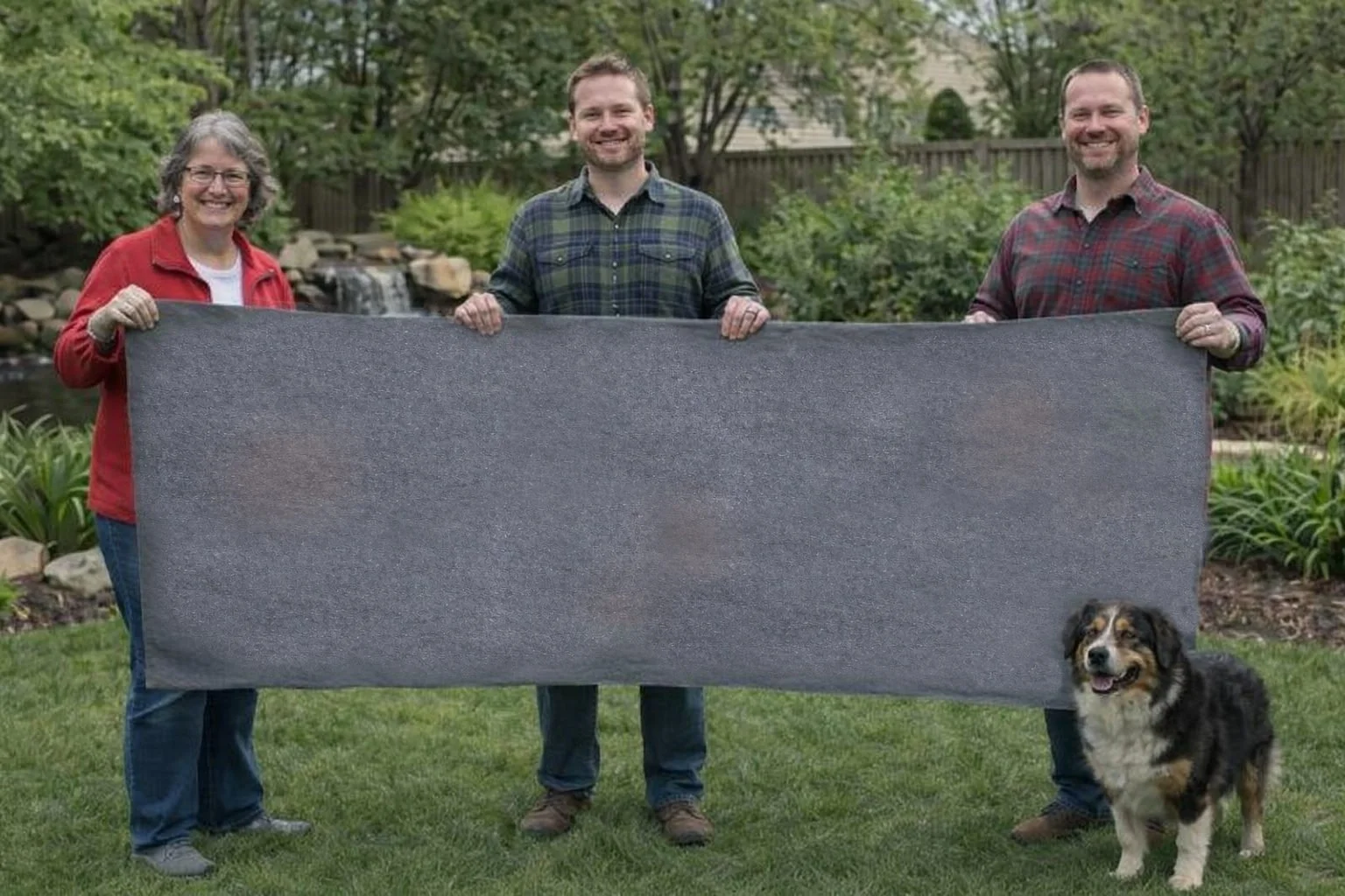 gray flatter2.jpg