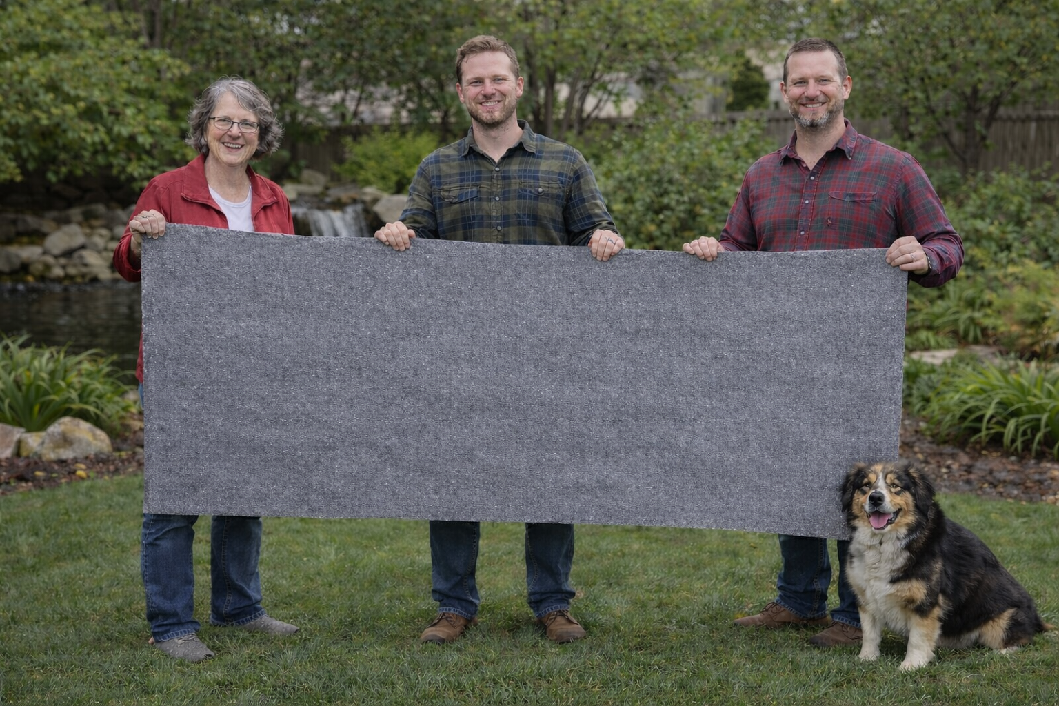 gray flatter.png