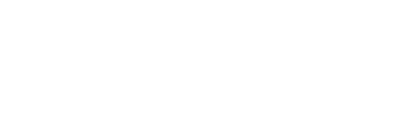 CC PROPERTY MANAGEMENT