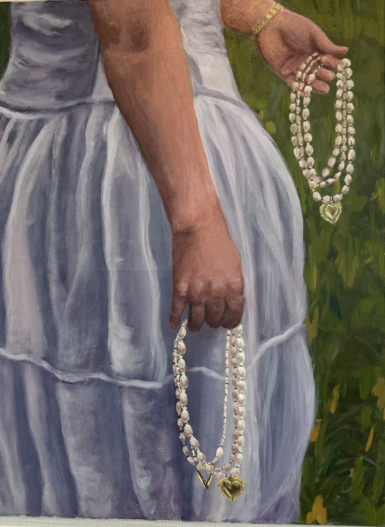 Screenshot 2026-03-16 at 5.57.05 PM.png