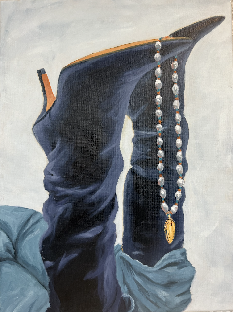 Screenshot 2026-03-16 at 5.57.28 PM.png