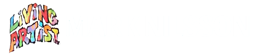 MARK NILSSON