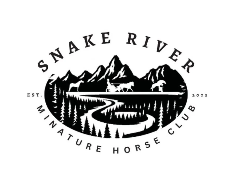 Snake River Miniature Horse Club
