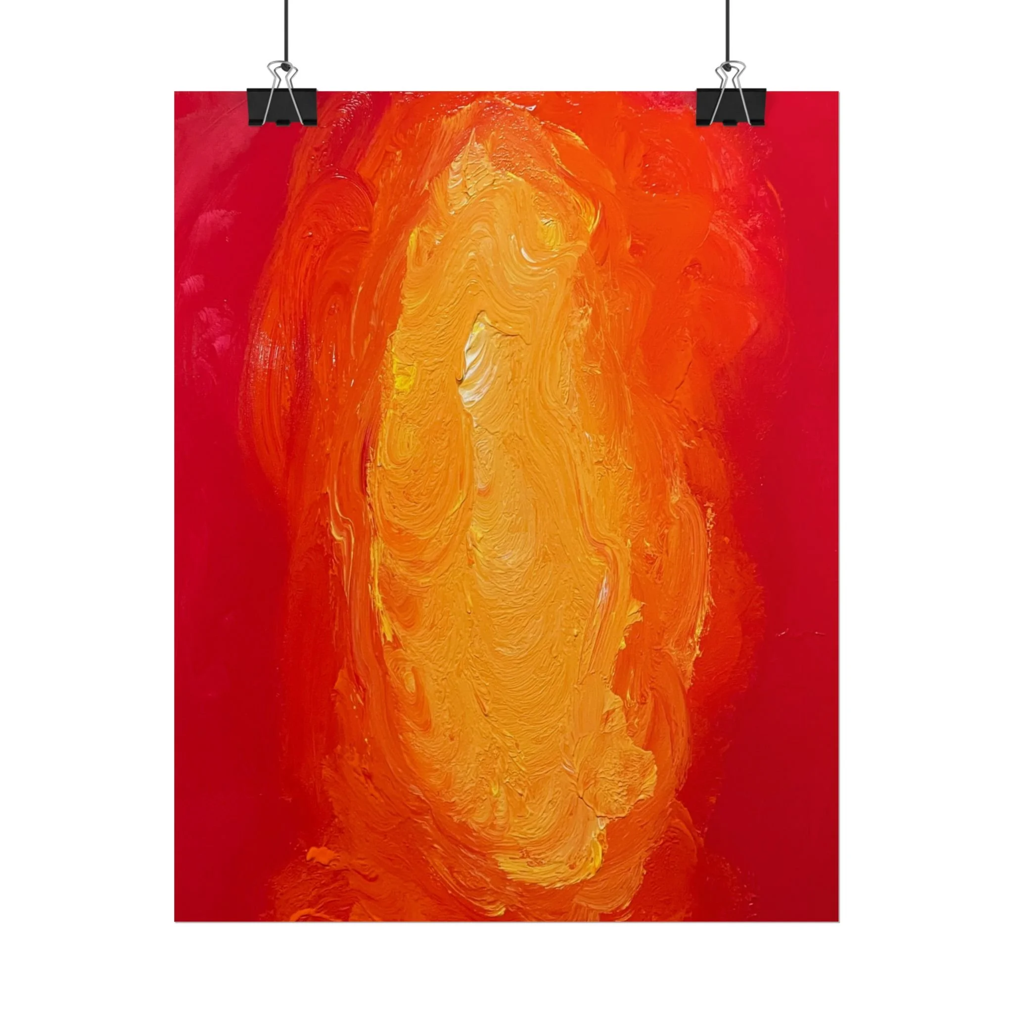 Front 2, 8″ x 10″ (Vertical), Matte.jpg