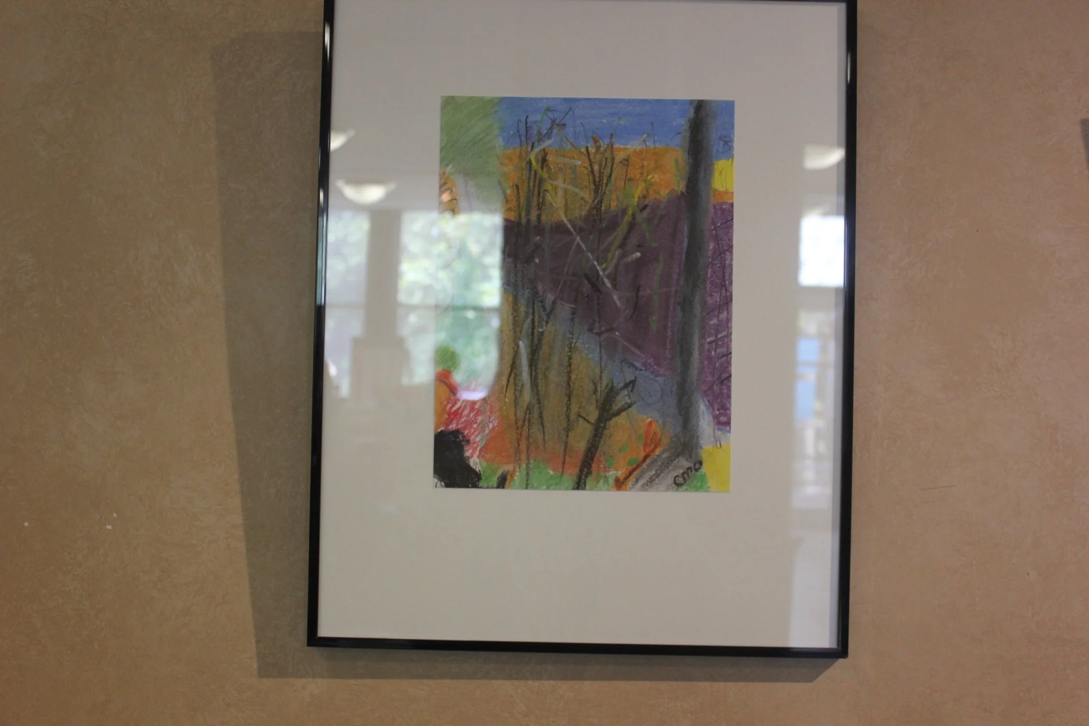 IMG_2547.jpeg