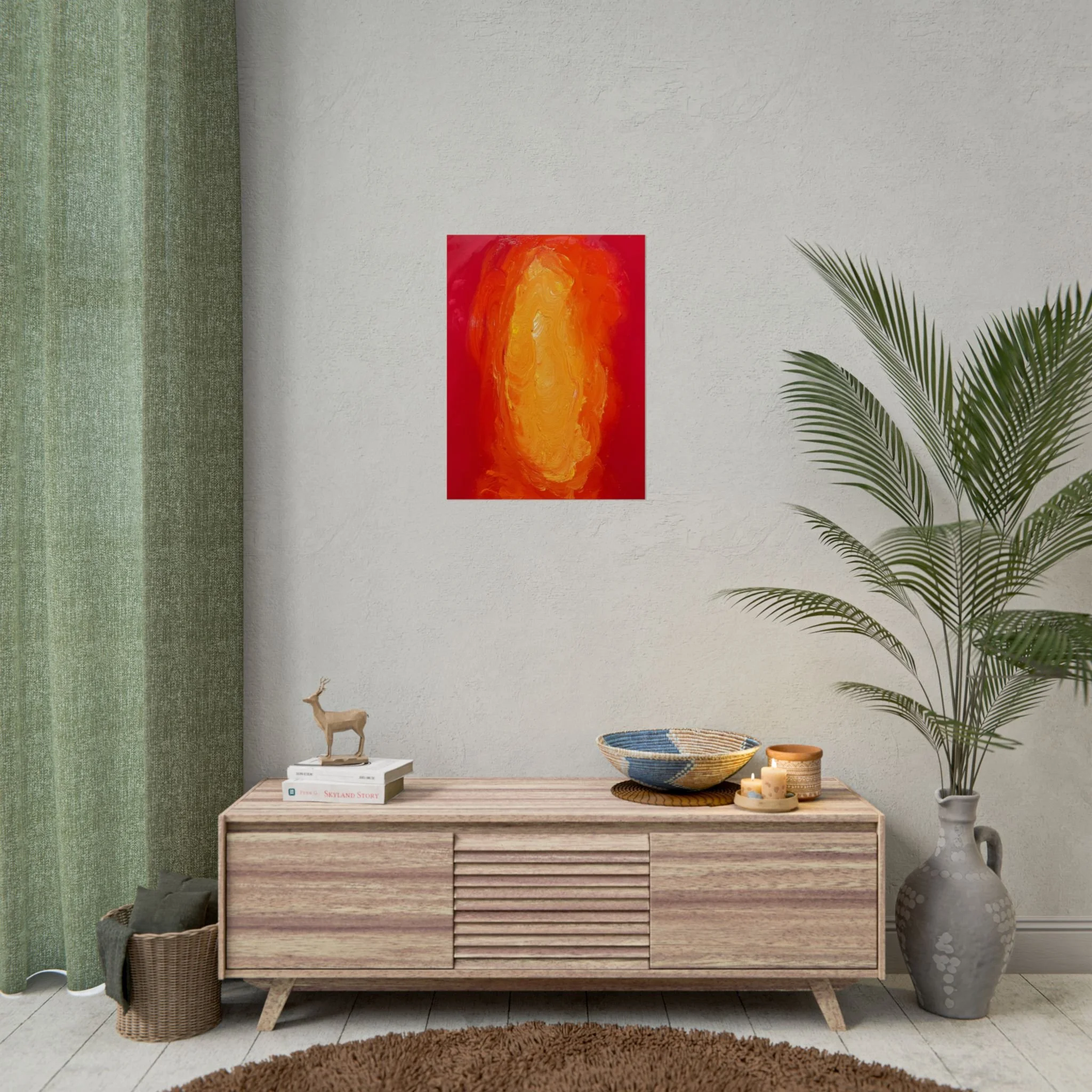 Context 1, 18″ x 24″ (Vertical), Semi Glossy.jpg