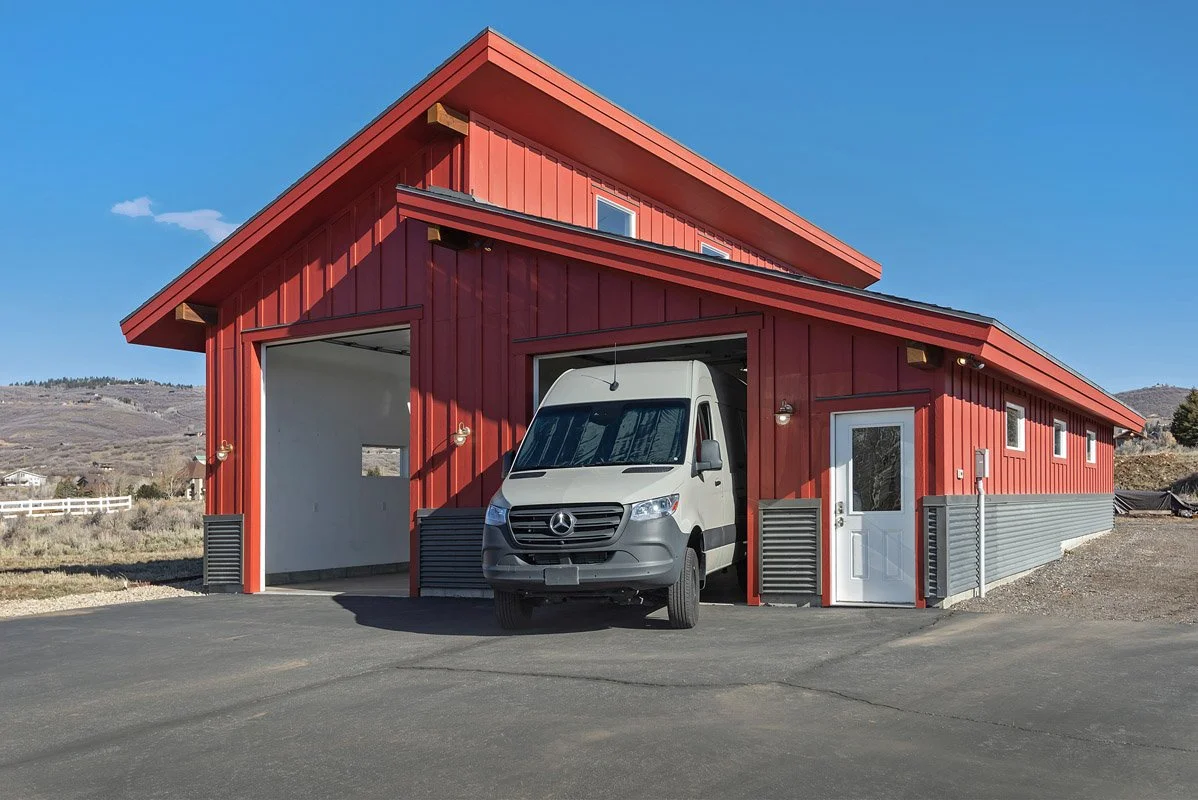 40 469MapleDr-061.jpg