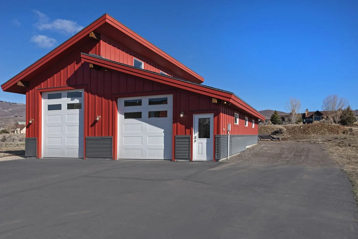 38 469MapleDr-010.jpg