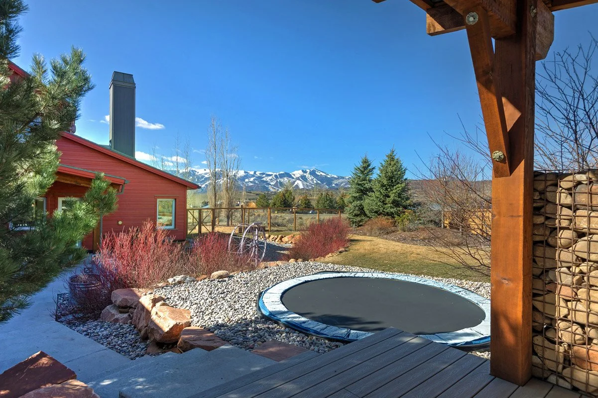 47 469MapleDr-070.jpg