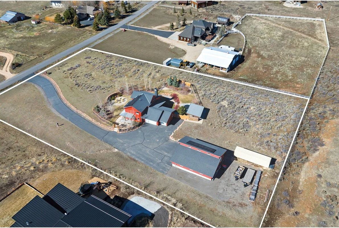 60 469MapleDr-080 property boundaries.jpg