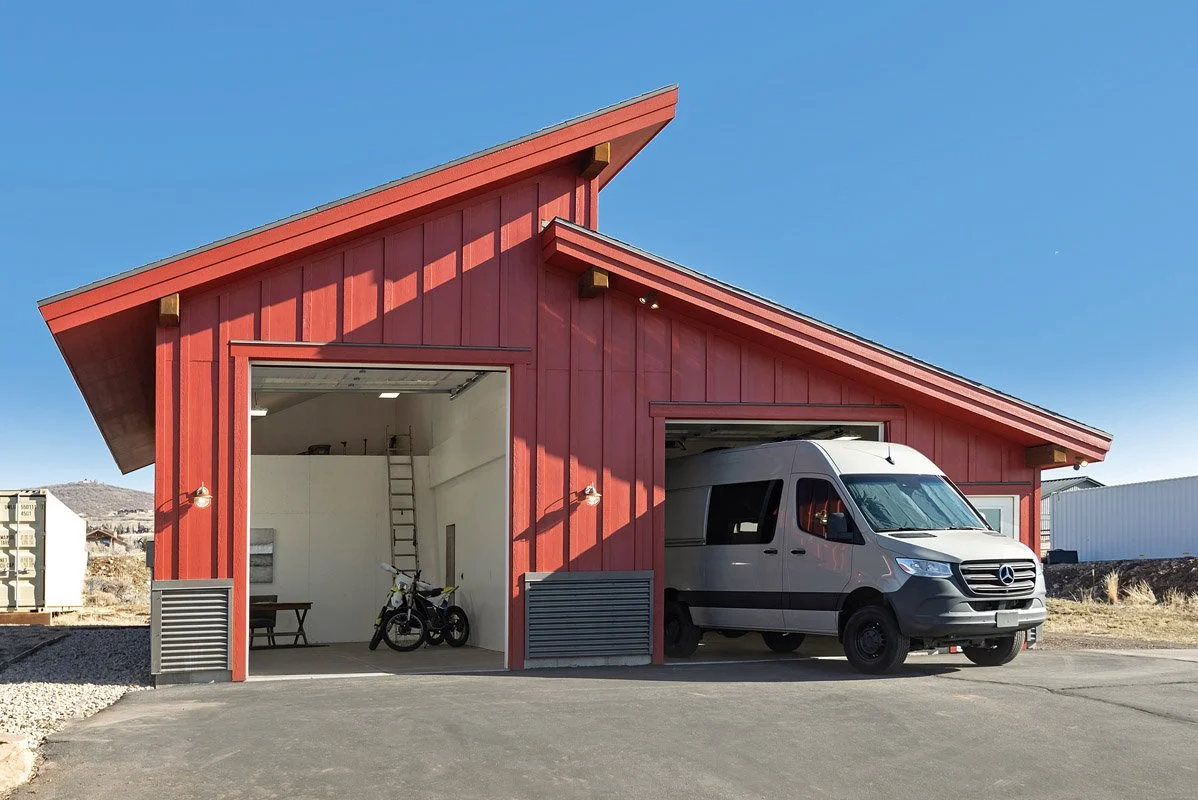 39 469MapleDr-060.jpg
