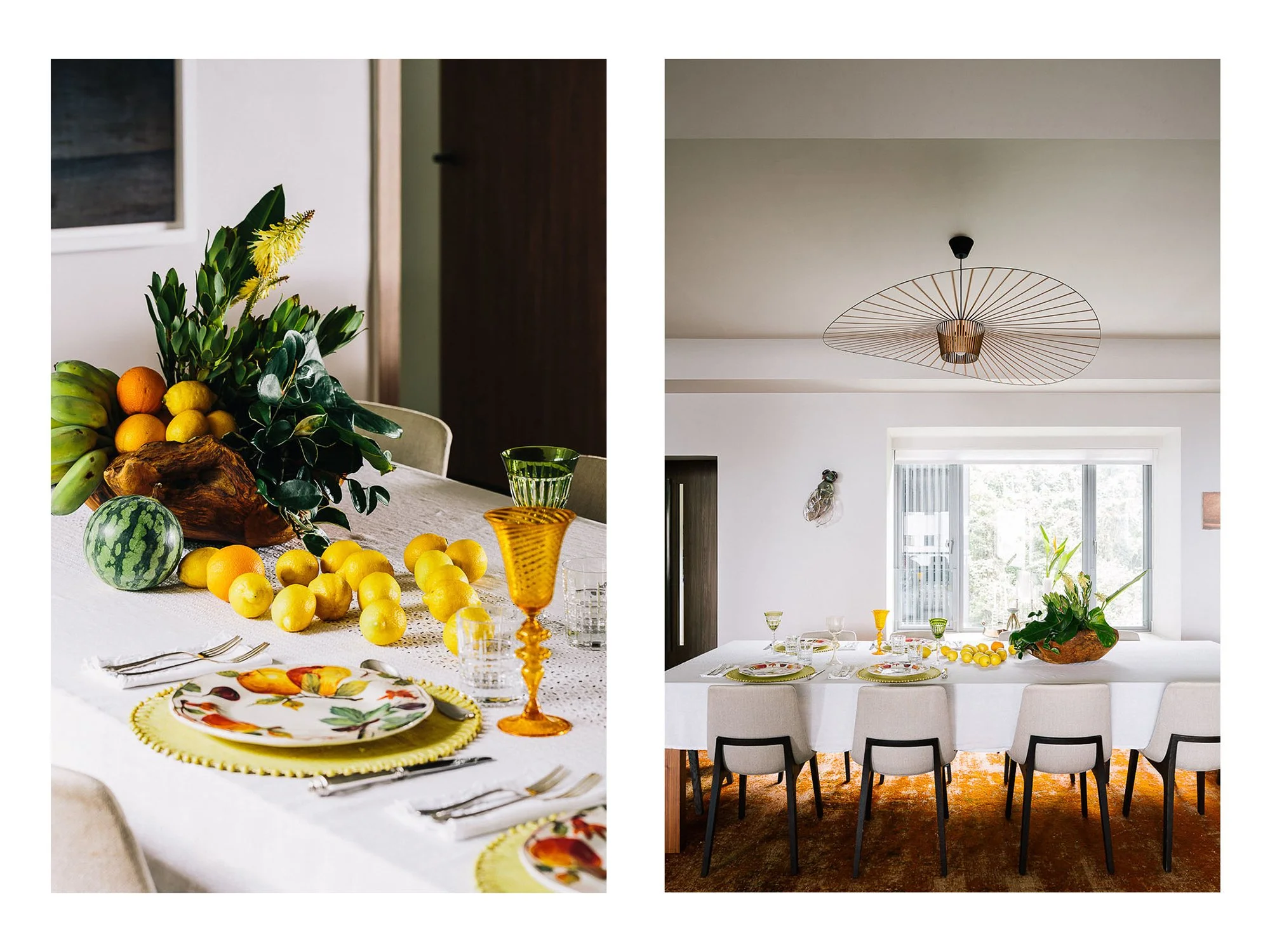 Interiors_Vogue Hong Kong.jpg