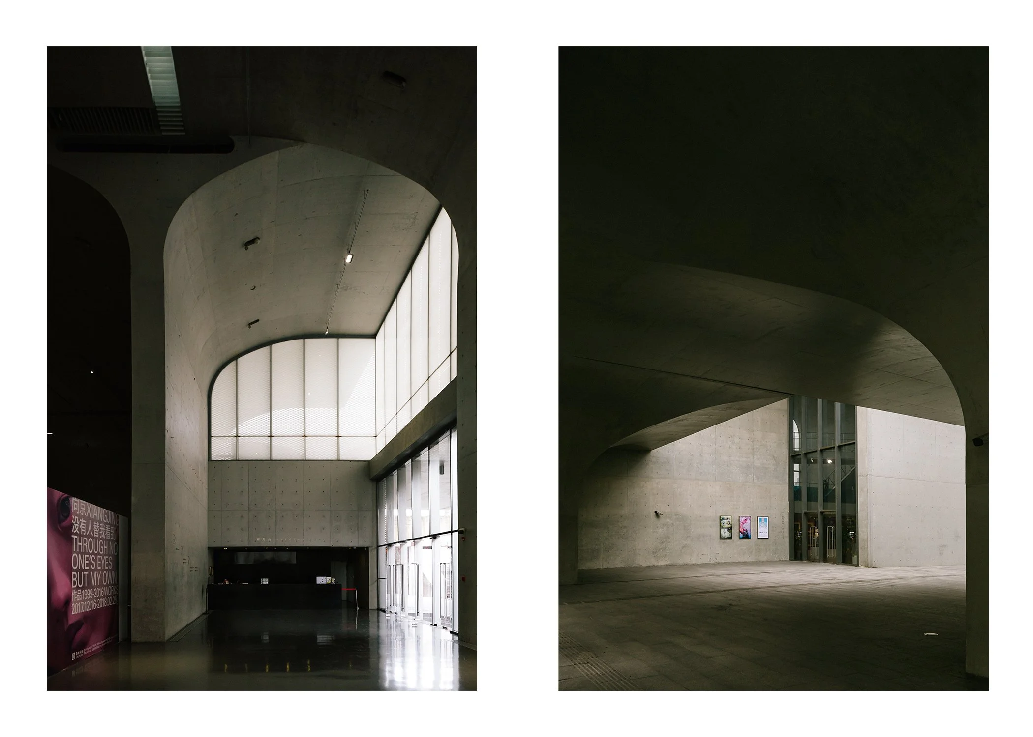 Long Museum2.jpg