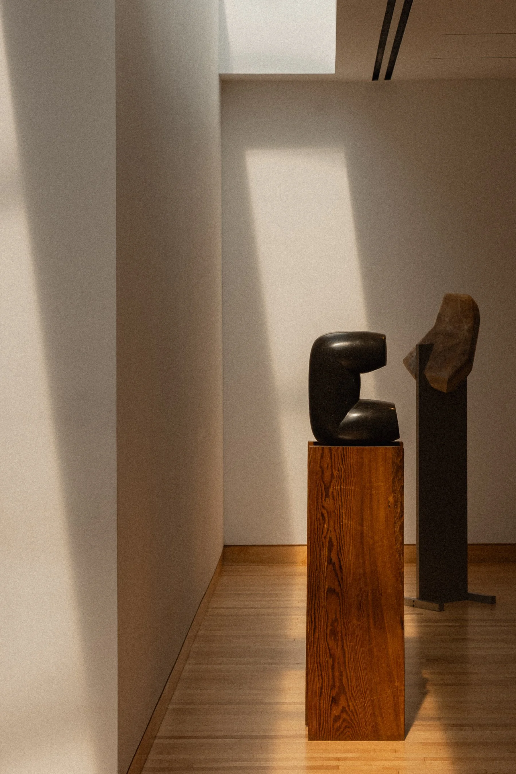 2025JUNE06_NOGUCHI MUSEUM for IG-4.jpg
