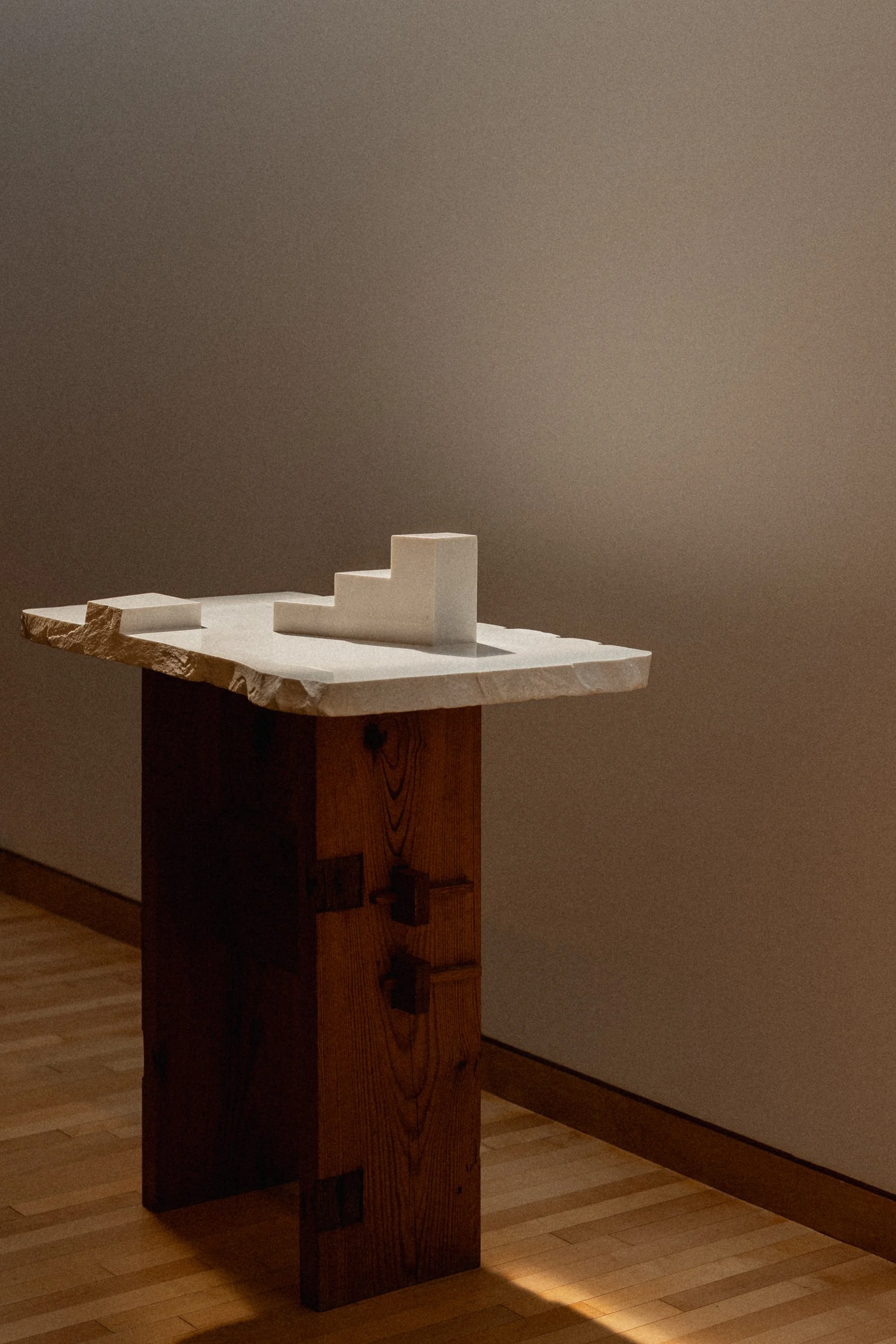 2025JUNE06_NOGUCHI MUSEUM for IG-5.jpg