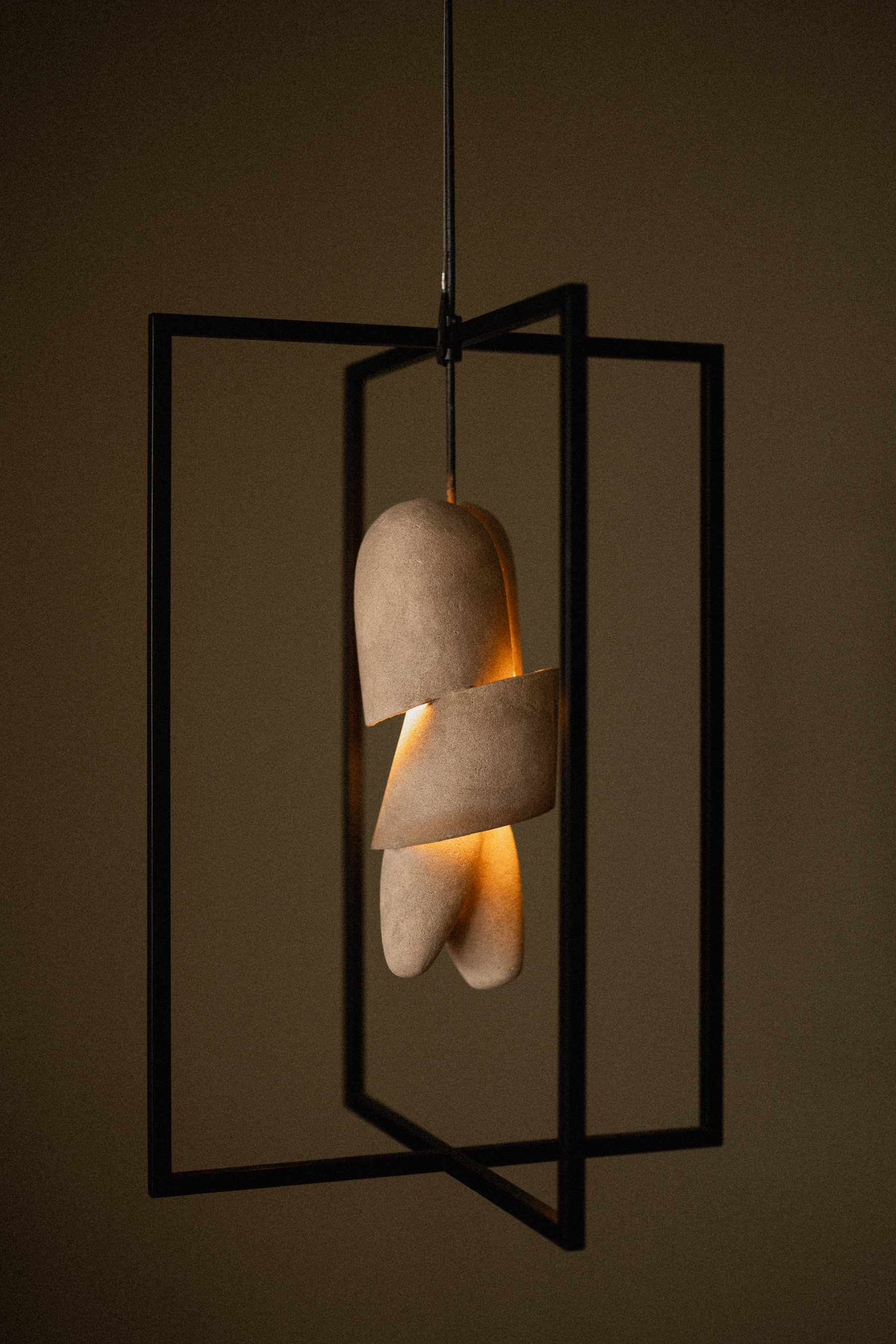 2025JUNE06_NOGUCHI MUSEUM for IG-6.jpg