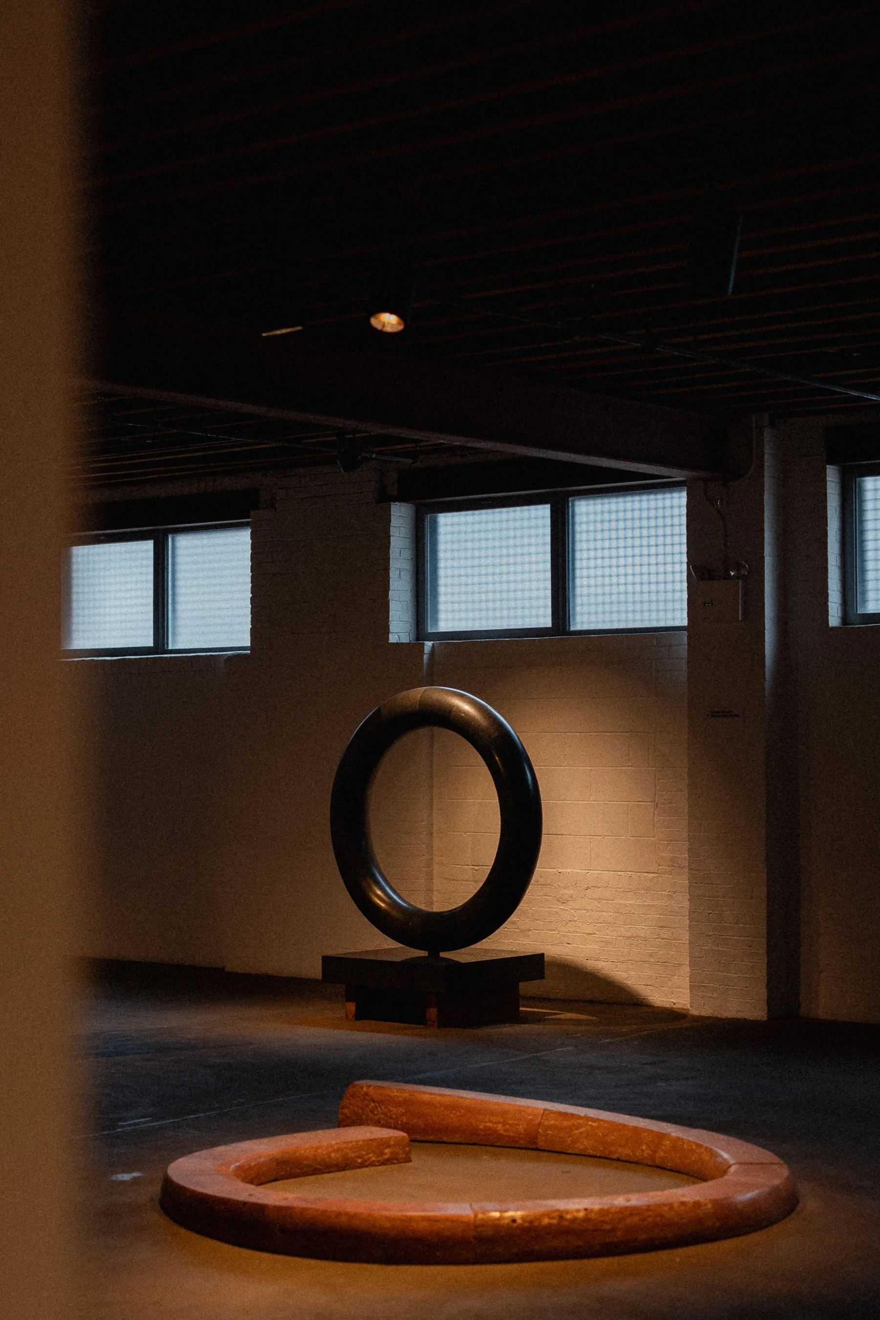 2025JUNE06_NOGUCHI MUSEUM for IG-7.jpg